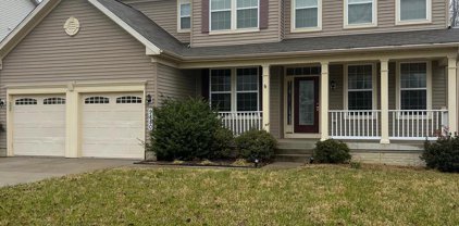 9880 Leighland Ct, Waldorf