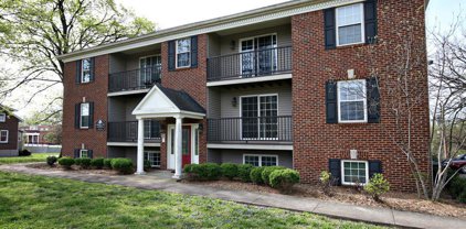 325 W Stephen Foster Ave Unit 303, Bardstown