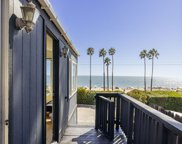 16321  Pacific Coast Highway Unit #72, Pacific Palisades image
