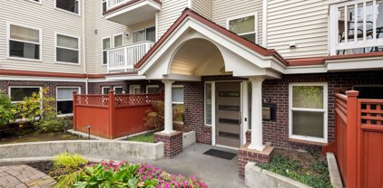 411 N 90th Street Unit #301, Seattle