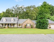 2830 Brothers Rd, Clarksville image
