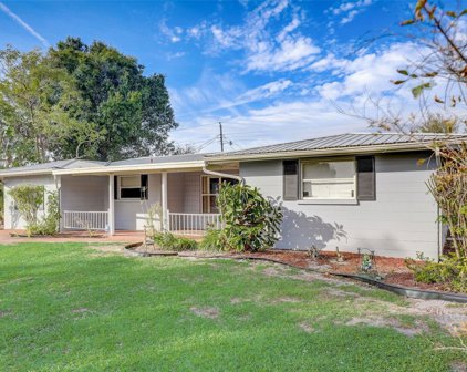 621 Shamrock Boulevard, Venice