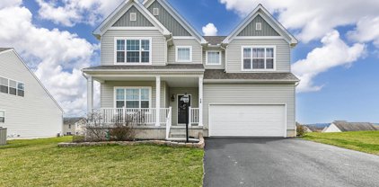 74 Mcintosh Ln, Aspers