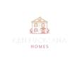 Kentuckianahomes.com