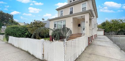 172 Harbor Road, Staten Island