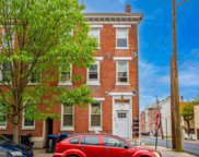 551 Cherry St, Norristown image