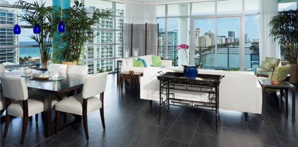 6101 Aqua Ave Unit #PH11A, Miami Beach