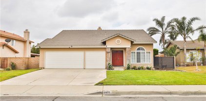 2855 W Fairview Drive, Rialto