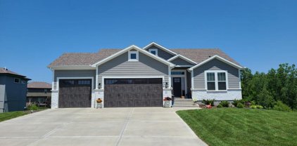 1821 SW Sage Canyon Road, Lee's Summit