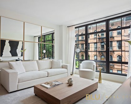324 E 93rd  Street Unit 3, New York