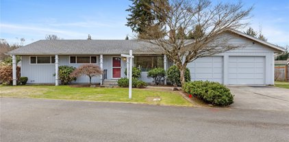 1916 1 St  NE, Auburn