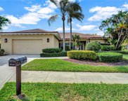 9045 Castle Harbour Circle, Vero Beach image