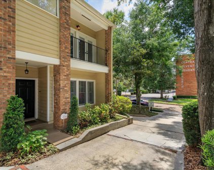 605 Broadway Avenue Unit 1, Orlando