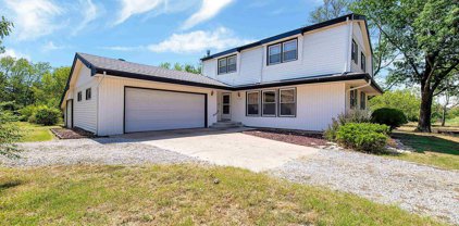 3521 Meadowlark Ln, Winfield