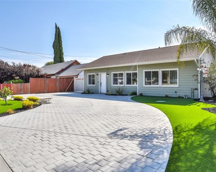 11728 Roswell Avenue, Chino