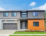22931 SE Sycamore Street, Black Diamond image