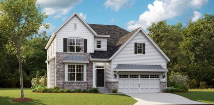 4232 Jk Rowling Ct, White Plains