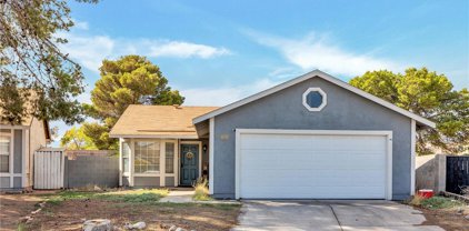 1316 Seal Beach Drive, Las Vegas