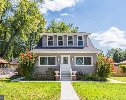 8225 Highpoint Rd, Clearwater Beach