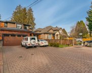 11621 98 Avenue, Surrey image