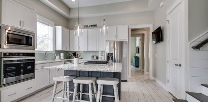 Lot 24 Nautilus Breeze Way, Inlet Beach