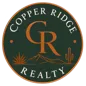 Copperridgereal.com