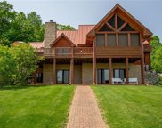 N2300 400th Street, Menomonie image