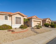 17838 W Camino Real Drive, Surprise image