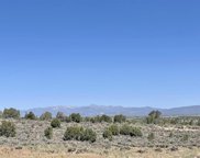 Lot 20 Cedro Verde Trail, Ignacio image