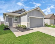 24035 Hay Needle Lane, Hockley image