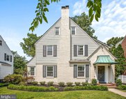 7708 Meadow Ln, Chevy Chase image