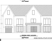 8206 Grubb Rd, Chevy Chase image