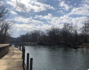 Lot 18 County Road 137, Cedar Bluff image