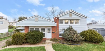 2710 Smith Ave, Baltimore