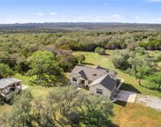 164 Weddle Road, Johnson City image