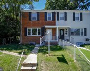 4115 24th Ave, Temple Hills image