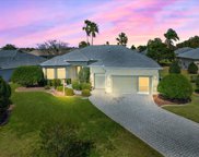 11929 Se 176th Place Road, Summerfield image