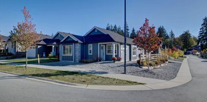 746 Wright Road, Gibsons