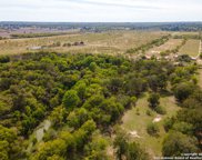 9352 Fm 1303, Floresville image