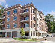 1740 E South Bend Avenue Unit 302, South Bend image