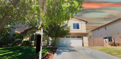 44146 Camellia Street, Lancaster