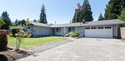 2605 Brentwood Drive SE, Lacey