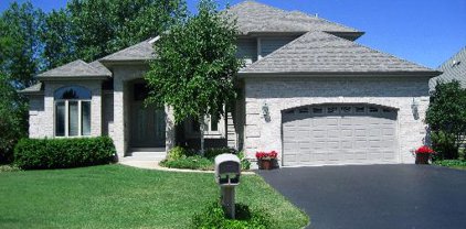 39924 N Trevino Lane, Antioch