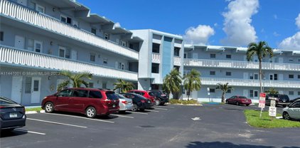 2200 Park Ln Unit #204, Hollywood