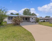 5229 Oxford Court, Wildwood image