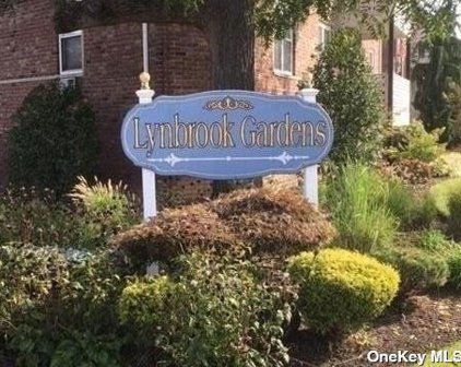 20 Daley Place Unit #130, Lynbrook
