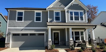1308 Stone Marker  Drive Unit #34, Monroe