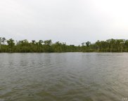 Lot 42 See View Lane, Perquimans County NC image