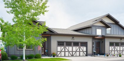 856 Sanders Unit F, Bozeman