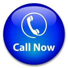 Call Sky Coastal Realty at 239.745.8903